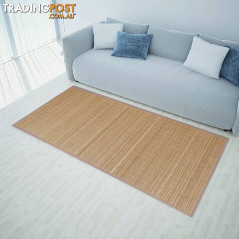 Rugs - 241339 - 8718475888086