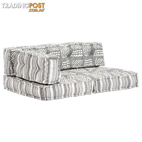 Chair & Sofa Cushions - 249425 - 8719883555355