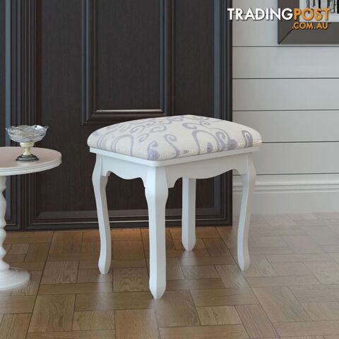 Folding Chairs & Stools - 240316 - 8718475842903