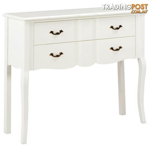 Buffets & Sideboards - 249817 - 8719883553658