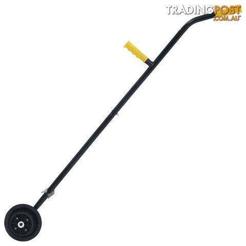 Grass Edgers - 48626 - 8719883796581 - photo 2 of 6