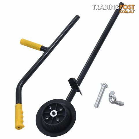 Grass Edgers - 48626 - 8719883796581 - photo 3 of 6