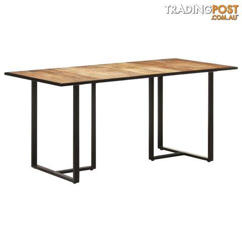 Kitchen & Dining Room Tables - 320693 - 8720286069936
