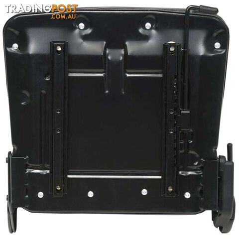 Tractor Parts & Accessories - 142318 - 8718475582779 - photo 4 of 8