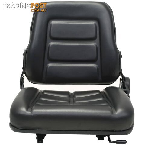 Tractor Parts & Accessories - 142318 - 8718475582779 - photo 2 of 8