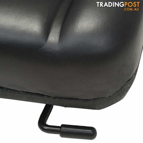 Tractor Parts & Accessories - 142318 - 8718475582779 - photo 5 of 8