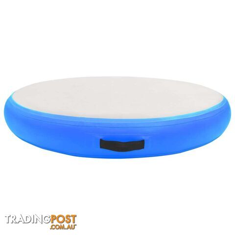 Yoga & Pilates Mats - 92704 - 8720286085653 - photo 3 of 8