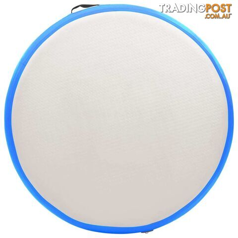 Yoga & Pilates Mats - 92704 - 8720286085653 - photo 4 of 8