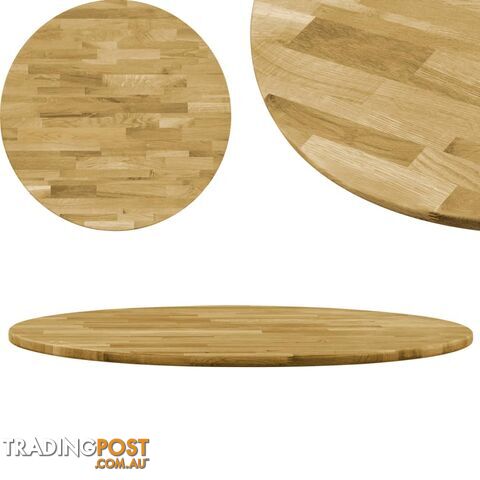 Table Tops - 245986 - 8718475605355