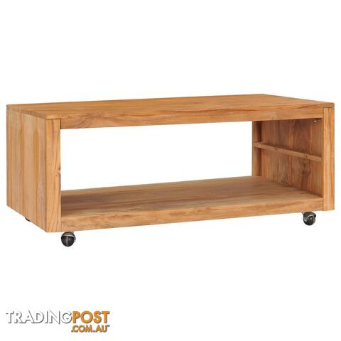 Coffee Tables - 288895 - 8719883910888