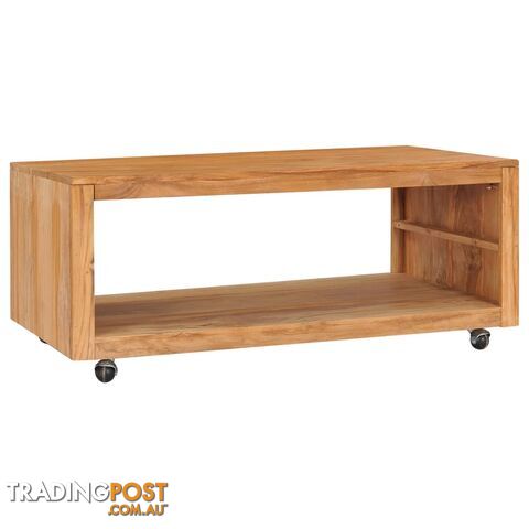 Coffee Tables - 288895 - 8719883910888