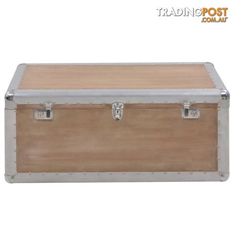 Storage Chests - 246124 - 8718475606345 - photo 2 of 8