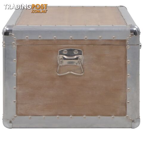 Storage Chests - 246124 - 8718475606345 - photo 3 of 8