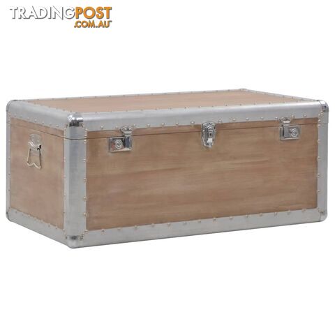 Storage Chests - 246124 - 8718475606345 - photo 5 of 8