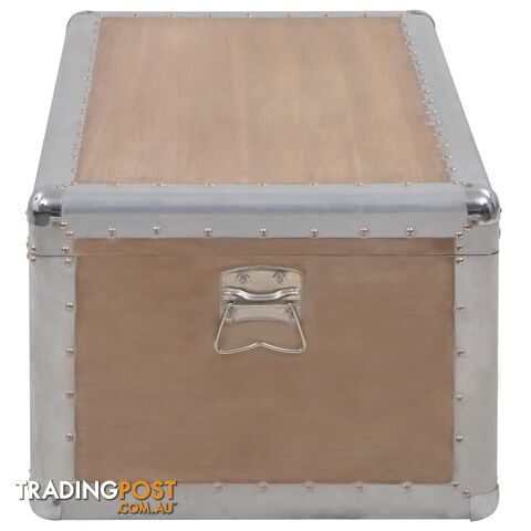 Storage Chests - 246124 - 8718475606345 - photo 4 of 8
