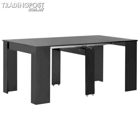 Kitchen & Dining Room Tables - 283732 - 8719883592725