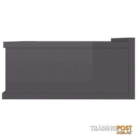 Bedside Tables - 800323 - 8719883674841 - photo 5 of 7