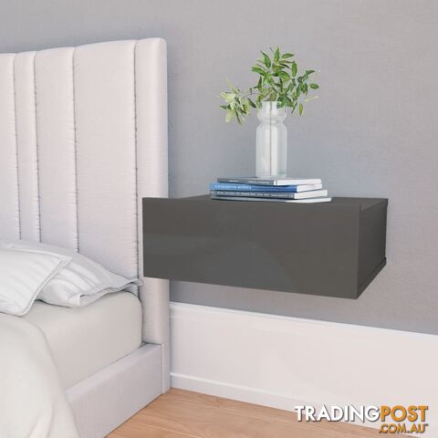 Bedside Tables - 800323 - 8719883674841