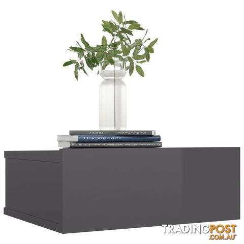 Bedside Tables - 800323 - 8719883674841 - photo 3 of 7