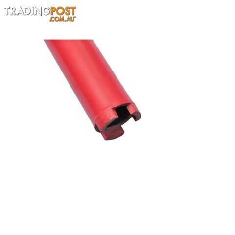 Drill & Screwdriver Bits - 140219 - 8718475832201 - photo 3 of 4