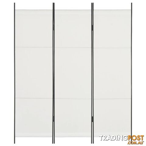 Room Dividers - 280247 - 8719883581057