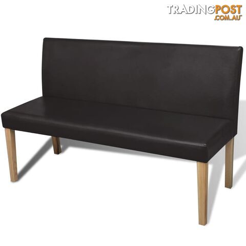Storage & Entryway Benches - 241347 - 8718475899259