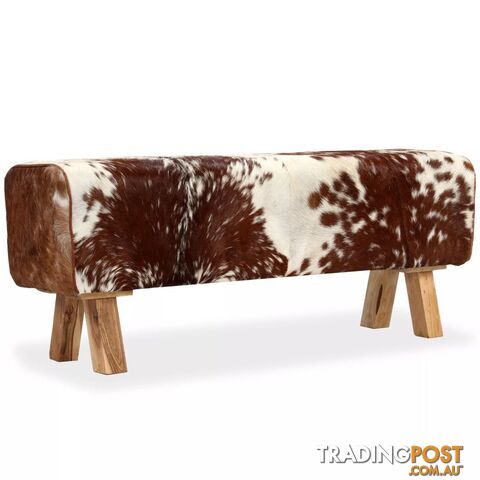 Storage & Entryway Benches - 244753 - 8718475567714
