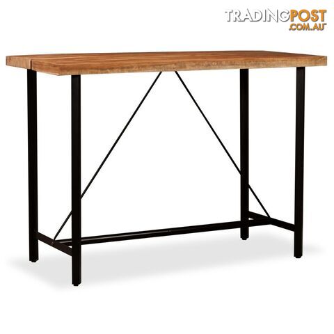 Kitchen & Dining Room Tables - 245437 - 8718475580164