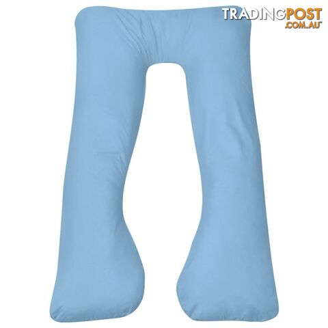 Pillows - 131588 - 8718475997993