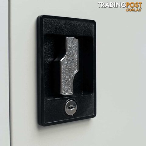 Filing Cabinets - 20152 - 8718475500445 - photo 4 of 8