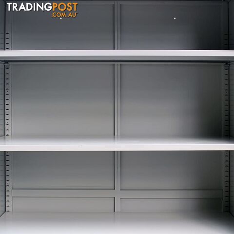 Filing Cabinets - 20152 - 8718475500445 - photo 2 of 8