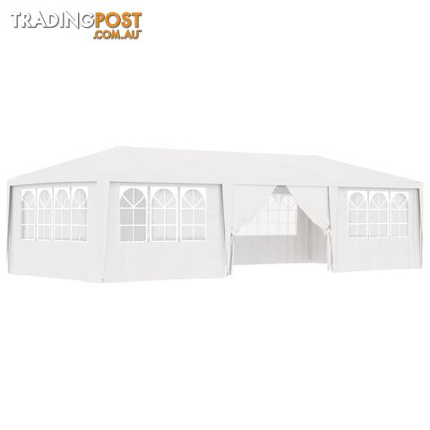 Canopies & Gazebos - 48529 - 8719883767727 - photo 5 of 8
