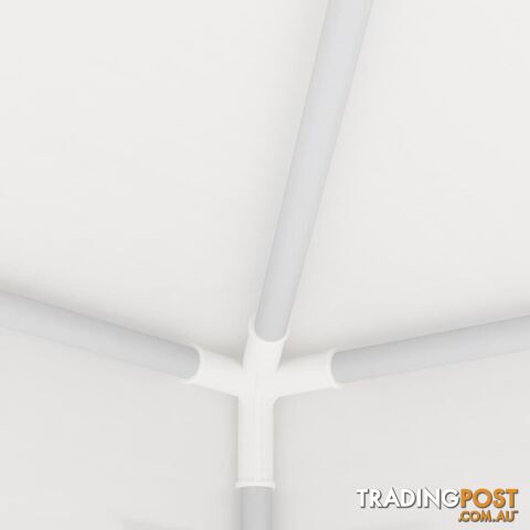 Canopies & Gazebos - 48529 - 8719883767727 - photo 2 of 8