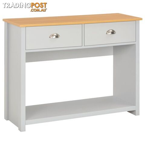 End Tables - 283741 - 8719883592817