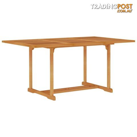 Outdoor Tables - 315103 - 8720286182994
