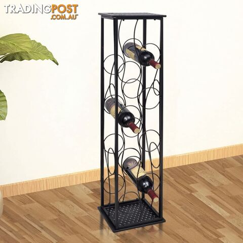 Wine Racks - 240941 - 8718475868040