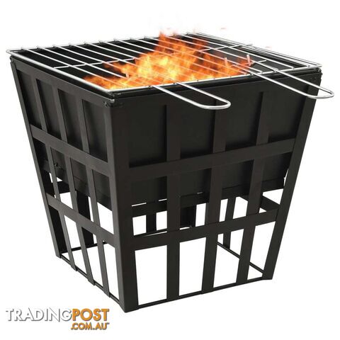 Fireplaces - 315089 - 8720286185704