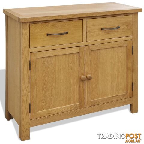 Buffets & Sideboards - 242744 - 8718475969747