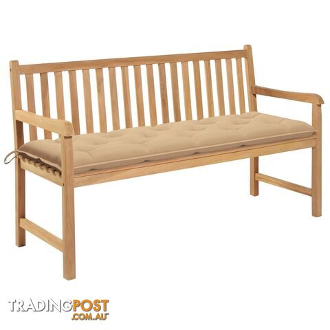 Outdoor Benches - 3062721 - 8720286266458