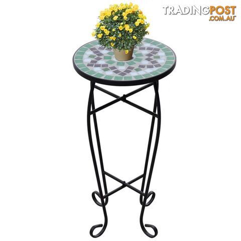 Plant Stands - 41130 - 8718475874553