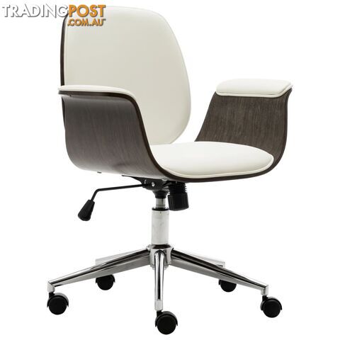 Office & Desk Chairs - 283126 - 8719883666334