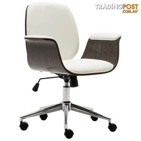 Office & Desk Chairs - 283126 - 8719883666334