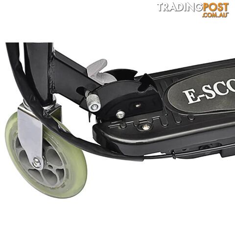 Riding Scooters - 90307 - 8718475828747 - photo 3 of 5