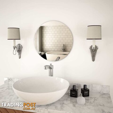 Mirrors - 245702 - 8718475590620