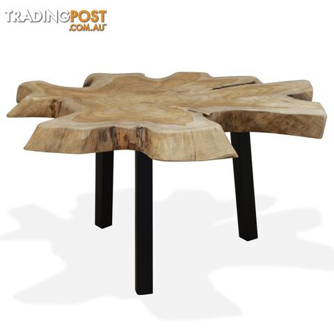 Coffee Tables - 244550 - 8718475533375