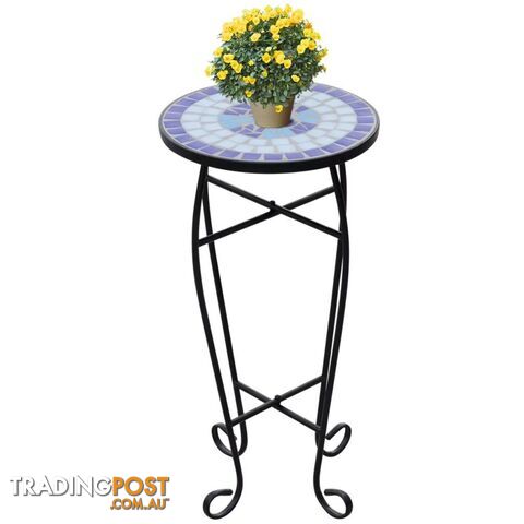 Plant Stands - 41128 - 8718475874539