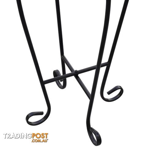 Plant Stands - 41128 - 8718475874539 - photo 4 of 6