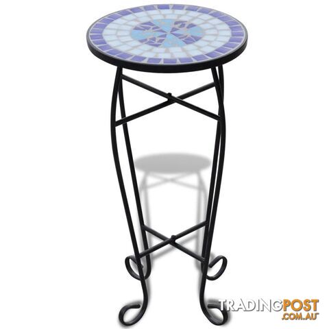 Plant Stands - 41128 - 8718475874539 - photo 2 of 6