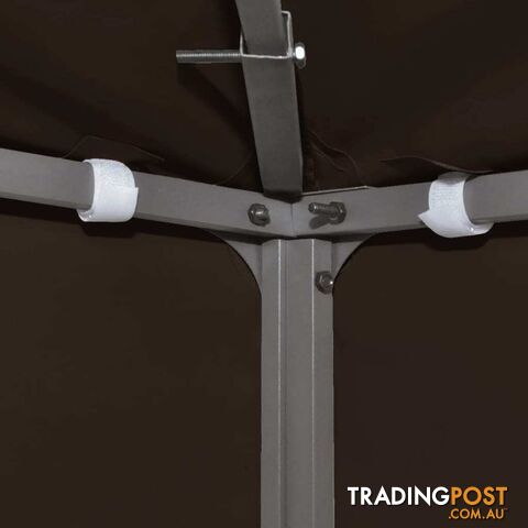 Canopy & Gazebo Tops - 46615 - 8719883728261 - photo 2 of 5