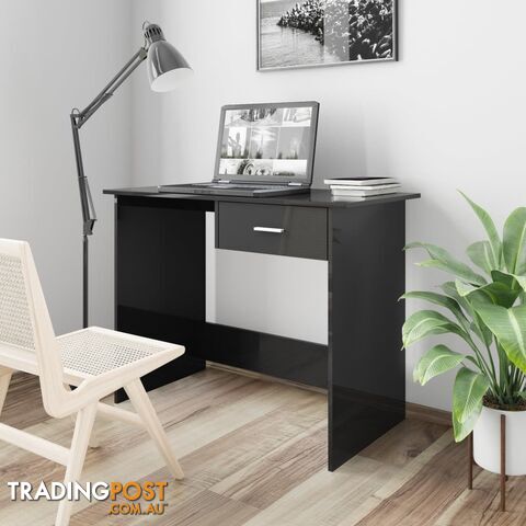 Desks - 800556 - 8719883739533